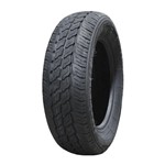 Ficha técnica e caractérísticas do produto Pneu Suntek Aro 15 225/70R15 STK Van 112/100R Fabricação 2013