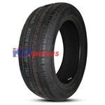 Ficha técnica e caractérísticas do produto Pneu Suntek Aro 16 - 205/55R16 - STK SPORT - 91H