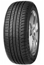 Ficha técnica e caractérísticas do produto Pneu Superia Aro 16" 215/65 R16 98H RS300