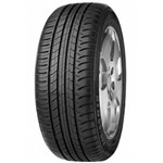 Pneu Superia Aro 16" 215/65 R16 98H RS300