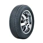 Ficha técnica e caractérísticas do produto Pneu Suv 255/60R18xl Su318 112V Tl Westlake