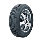 Ficha técnica e caractérísticas do produto Pneu SUV 265/60R18XL SU318 114V Westlake