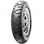 Ficha técnica e caractérísticas do produto Pneu Kasinski Prima 150 130/60-13 53l Tubeless Sl26 Pirelli - Pirelli Moto