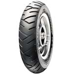 Ficha técnica e caractérísticas do produto Pneu Kasinski Prima 150 130/60-13 53L Tubeless Sl26 Pirelli