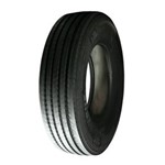 Ficha técnica e caractérísticas do produto Pneu Taurus 275/80r22.5 Road Power S 149/146l Tl