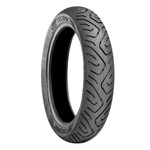 Pneu Technic 140/70-17 Lion Sport Cb 300r S/ Câmara (t)