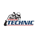 Ficha técnica e caractérísticas do produto Pneu Technic Dianteiro City Turbo Titan 2.75-18