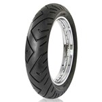 Pneu Technic Traseiro Sport 140-70/17 Honda Cb 300 Cbr 250r Twister Kawasaki Ninja 250 300 Kasinski