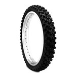 Pneu Technic Dianteiro TMX Cross 90/90-19 NX Bros 125/150 - XTZ 150 Crosser e Similares