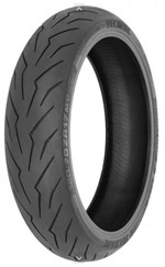 Ficha técnica e caractérísticas do produto Pneu Technic (R17) 120/70 R17 Hp-W Sport Cup-R - Un