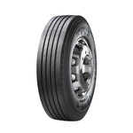 Pneu Tegrys by Prometeon 295/80R22 TE48S 152/148M TL 18PR