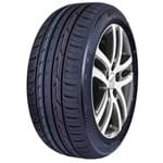 Ficha técnica e caractérísticas do produto Pneu Three-A Aro 15" 195/50 R15 82V - P606