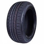 Ficha técnica e caractérísticas do produto Pneu Three-A Aro 15 P606 195/50r15 82V