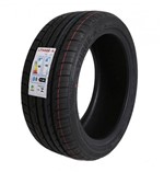 Ficha técnica e caractérísticas do produto Pneu Three-A Aro 14" 165/60 R14 75H - P306 - Three a