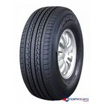 Ficha técnica e caractérísticas do produto Pneu Three-A Aro 16" 215/70 R16 100H ECOSAVER