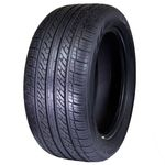 Ficha técnica e caractérísticas do produto Pneu Three-A Aro 16" 195/60 R16 89H P306