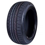 Ficha técnica e caractérísticas do produto Pneu Three-A Aro 17" 225/45 R17 94W - P606