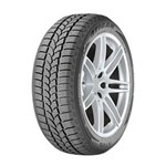 Pneu Aro 14 Tigar 185/60R14 82H Sigura