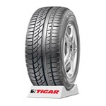 Ficha técnica e caractérísticas do produto Pneu Tigar - 185/65R14 - Tigar Hitris - 86T - By Michelin