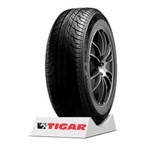 Ficha técnica e caractérísticas do produto Pneu Tigar Aro 16 - 235/60R16 - 4001 High Performance - 100H - Pneu Tucson e KIA Sportage