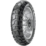 Ficha técnica e caractérísticas do produto Pneu Tiger 800 Bmw F 800 Gs Dl 1000 150/70-17 69r Karoo3 Metzeler