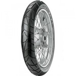 Ficha técnica e caractérísticas do produto Pneu Tiger 800 Xr V-Strom 650 100/90-19 57v Scorpion Trail Pirelli - Pirelli Moto