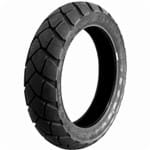 Ficha técnica e caractérísticas do produto Pneu Tiger Explorer R 1200 Gs 170/60r17 72v Tl Tourance Metzeler