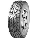 Ficha técnica e caractérísticas do produto Pneu Timberline 205/65R15 2068