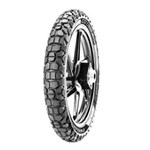 Ficha técnica e caractérísticas do produto Pneu Nxr 125 Bross Cb 400 90/90-19 52p Tt City Cross Pirelli