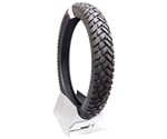 Pneu Tornado Dianteiro 90 90 21 Tornado 250 Lander 250 Falcon 400 Tenere 250 Pirelli Metzeler 0603 - Pirelli / Metzeller