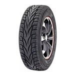 Ficha técnica e caractérísticas do produto Pneu Tornel 175/70R14 Real 84H