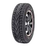 Ficha técnica e caractérísticas do produto Pneu Tornel 185/65R14 Real 85H Preto