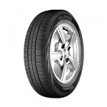 Ficha técnica e caractérísticas do produto Pneu Tornel Aro 13 175/70R13 82T Turbo PR4