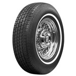 Ficha técnica e caractérísticas do produto Pneu Tornel Aro 13" 175/70 R13 82T - CLASSIC