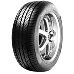 Ficha técnica e caractérísticas do produto Pneu Torque Aro 14" 185/60 R14 82H TQ021 - Torque Tyres