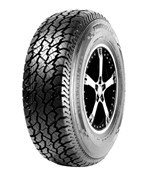 Ficha técnica e caractérísticas do produto Pneu Torque Aro 15" 235/75 R15 104/101R TQ-AT701 - Torque Tyres