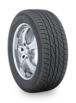 Ficha técnica e caractérísticas do produto Pneu Toyo 215/55R18 95T Versado CUV - Toyo