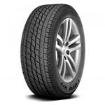 Ficha técnica e caractérísticas do produto Pneu Toyo 215/65R16 98H Open Country H/T