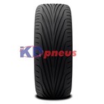 Ficha técnica e caractérísticas do produto Pneu Toyo - 185/65R14 - 350 - 86T