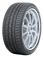 Ficha técnica e caractérísticas do produto Pneu Toyo 265/30R19 93Y Proxes T1 Sport Reinforced