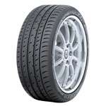 Ficha técnica e caractérísticas do produto Pneu Toyo 295/35R21 107Y Proxes T1 Sport Reinforced