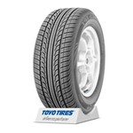 Ficha técnica e caractérísticas do produto Pneu Toyo Aro 14 - 185/60R14 - Proxes TPT - 82H