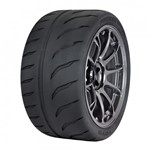 Ficha técnica e caractérísticas do produto Pneu Toyo Aro 15 195/50R15 R888R 85V