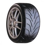 Pneu Toyo Aro 15 225/50r15 R-888 91w