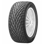 Ficha técnica e caractérísticas do produto Pneu Toyo Aro 15" 295/50 R15 Proxes S/T