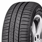 Ficha técnica e caractérísticas do produto Pneu Toyo Aro 16" 185/55 R16 83V NanoEnergy 3