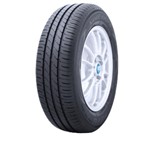 Pneu Toyo Aro 17 215/55 R17 94V Nano Energy 3