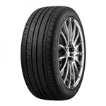 Ficha técnica e caractérísticas do produto Pneu Toyo Aro 17 225/45R17 Proxes C1S 94W