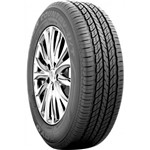 Ficha técnica e caractérísticas do produto Pneu Toyo Aro 18" 215/55 R18 99V Open Country UT - Toyo Tires