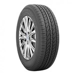 Ficha técnica e caractérísticas do produto Pneu Toyo Aro 18 225/55r18 Open Country U/t 98v